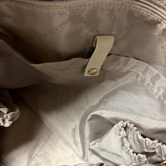Timi & Leslie bag - Picture 14 of 16